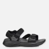 TEVA Sandales | Sandales Zymic Black