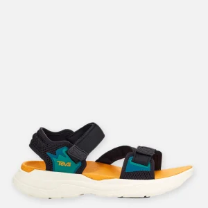 TEVA Sandales | Sandales Zymic Sunflower