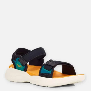 TEVA Sandales | Sandales Zymic Sunflower