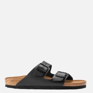 BIRKENSTOCK Sandales | Sandales | Sandals Arizona Cuir Noir