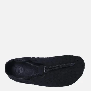 MALIBU SANDALS Sandales | Sandals Latigo Noir