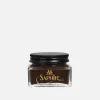 SAPHIR MEDAILLE D'OR Produits D'entretien | Saphir Creme Cuir Gras Marron Foncé