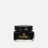 SAPHIR MEDAILLE D'OR Produits D'entretien | Saphir Creme Cuir Gras Noir