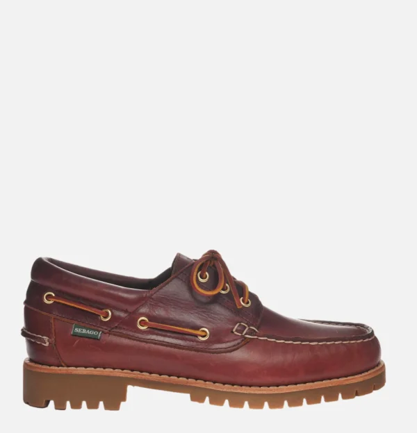 SEBAGO Chaussures | Acadia Premium