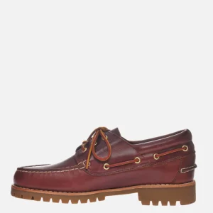 SEBAGO Chaussures | Acadia Premium