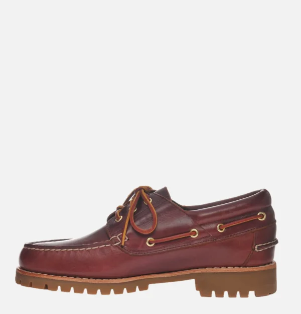 SEBAGO Chaussures | Acadia Premium