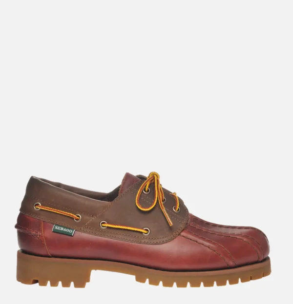 SEBAGO Chaussures | Tucson Baboo