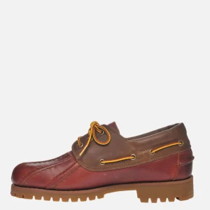 SEBAGO Chaussures | Tucson Baboo