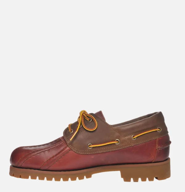 SEBAGO Chaussures | Tucson Baboo