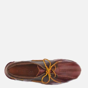 SEBAGO Chaussures | Tucson Baboo