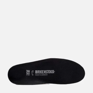 BIRKENSTOCK Sandales | Produits D'entretien | Semelle Birko Active