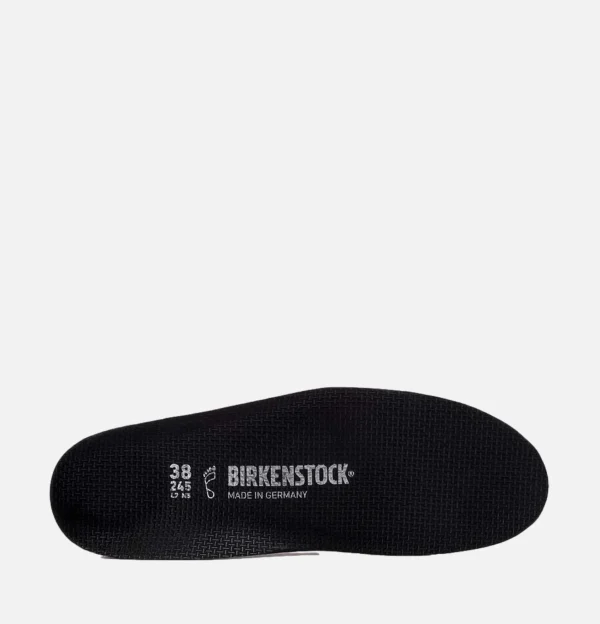 BIRKENSTOCK Sandales | Produits D'entretien | Semelle Birko Active