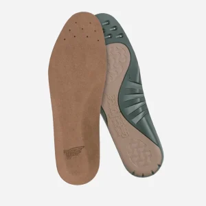 RED WING SHOES Produits D'entretien | Semelle Comfort Force