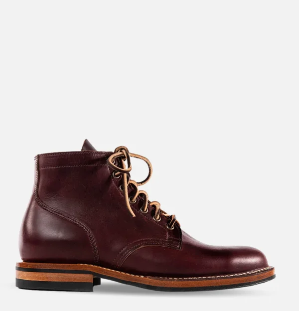 VIBERG Bottes | Service Boots 2030 Colour 8 Chromexcel