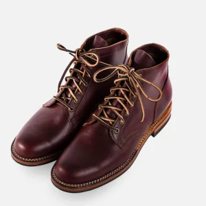 VIBERG Bottes | Service Boots 2030 Colour 8 Chromexcel