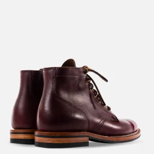 VIBERG Bottes | Service Boots 2030 Colour 8 Chromexcel