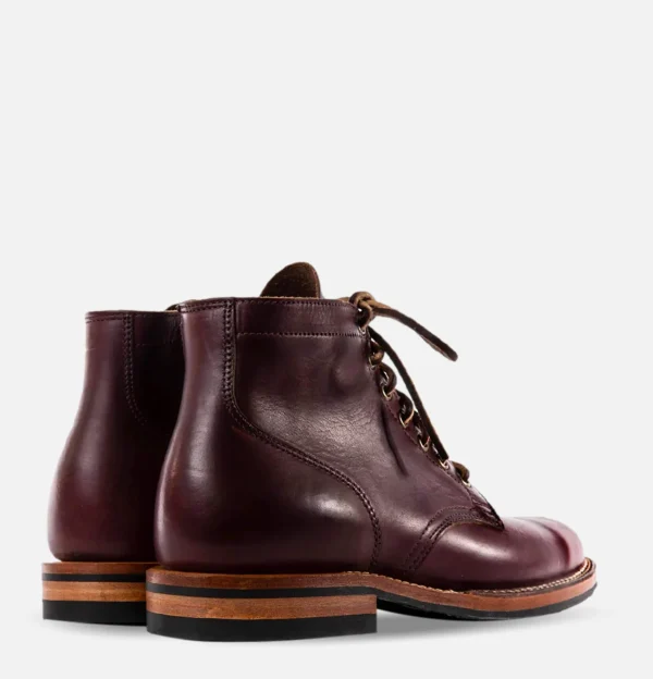 VIBERG Bottes | Service Boots 2030 Colour 8 Chromexcel