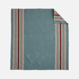 PENDLETON Accessoires | Set/2 Carico Lake Stripe Marin