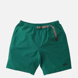 GRAMICCI Shorts | Shell Packable Short Eden Gree