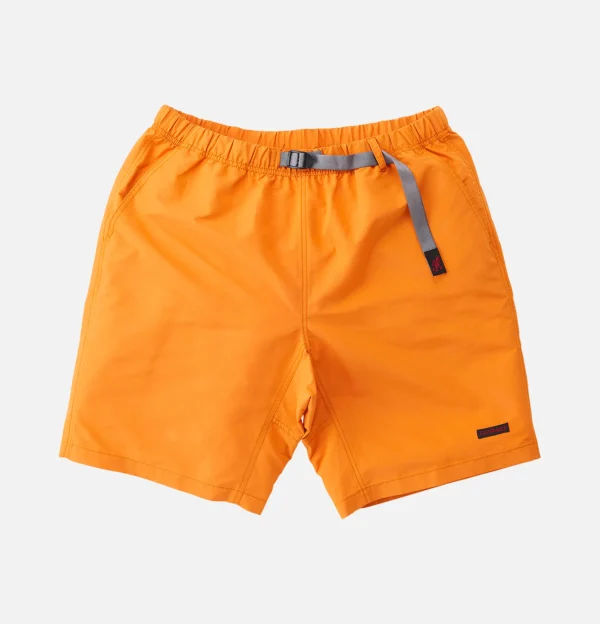 GRAMICCI Shorts | Shell Packable Short Foggy Ora