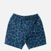 GRAMICCI Shorts | Shell Packable Short Ripple Na