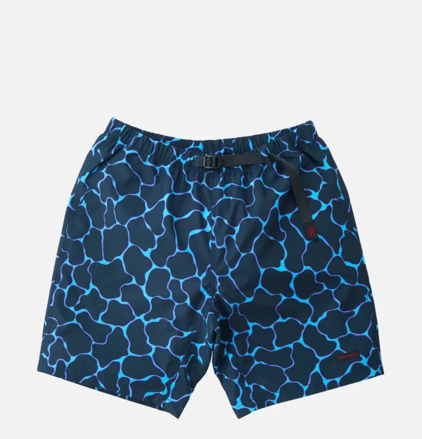 GRAMICCI Shorts | Shell Packable Short Ripple Na