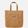 GRAMICCI Tote-bags | Shell Tote Bag Tan