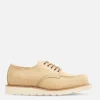 RED WING SHOES Chaussures | 8079 - Shop Moc Oxford Hawthorne