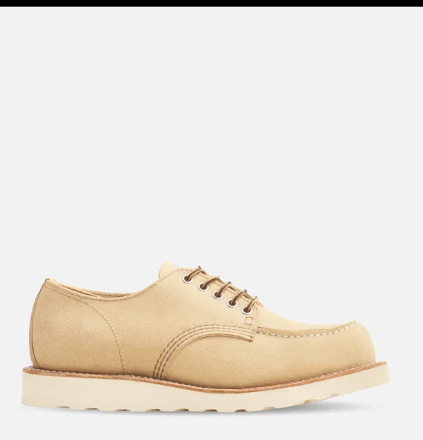 RED WING SHOES Chaussures | 8079 - Shop Moc Oxford Hawthorne