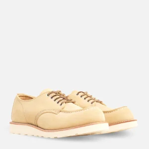 RED WING SHOES Chaussures | 8079 - Shop Moc Oxford Hawthorne