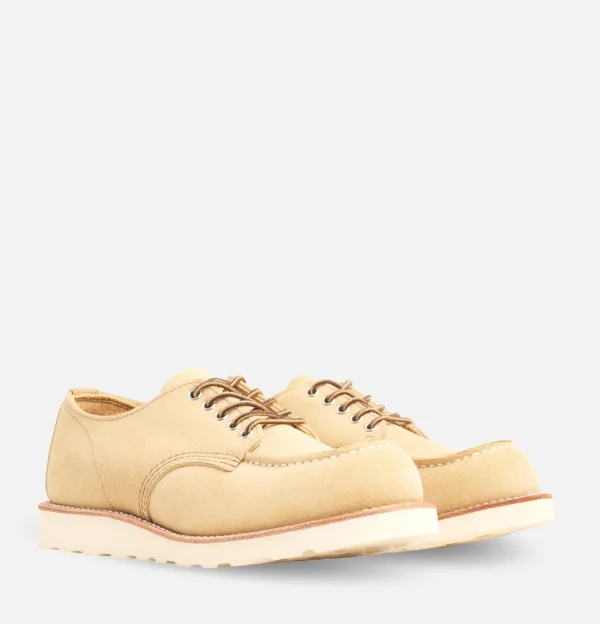 RED WING SHOES Chaussures | 8079 - Shop Moc Oxford Hawthorne