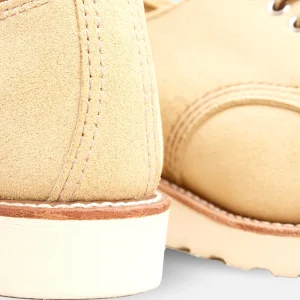 RED WING SHOES Chaussures | 8079 - Shop Moc Oxford Hawthorne