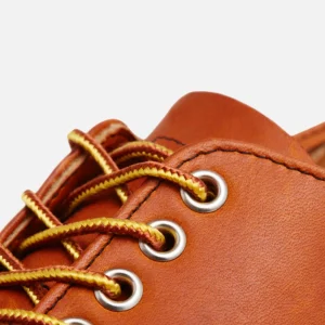 RED WING SHOES Chaussures | 8092 - Shop Moc Oxford Oro Legacy