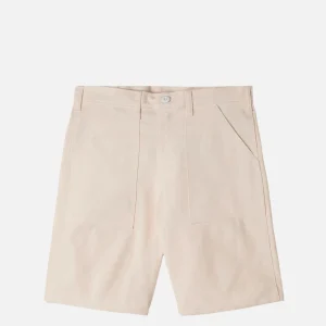 STAN RAY USA Shorts | Short Fatigue Natural