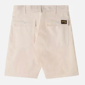 STAN RAY USA Shorts | Short Fatigue Natural