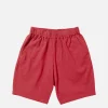 GOOD ON Shorts | Short Jersey Travel Flamingo