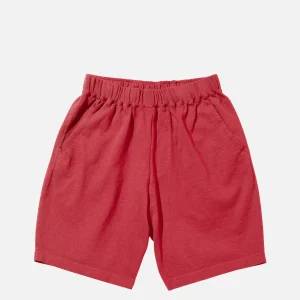 GOOD ON Shorts | Short Jersey Travel Flamingo