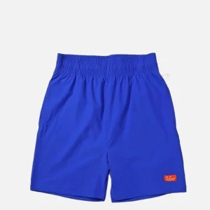 COOKMAN Shorts | Short Light Pcg Blue