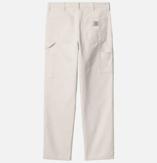 CARHARTT WIP Work Pants | Single Knee Pant Salt