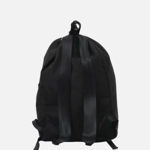 MASTER-PIECE Sacs À Dos | Slant Backpack Black