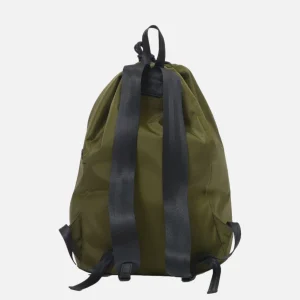 MASTER-PIECE Sacs À Dos | Slant Backpack Khaki