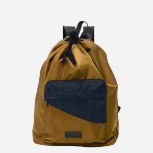 MASTER-PIECE Sacs À Dos | Slant Backpack Tan