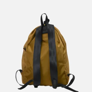 MASTER-PIECE Sacs À Dos | Slant Backpack Tan