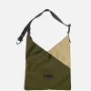 MASTER-PIECE Sacs Bandoulière | Slant Shoulder Bag Khaki