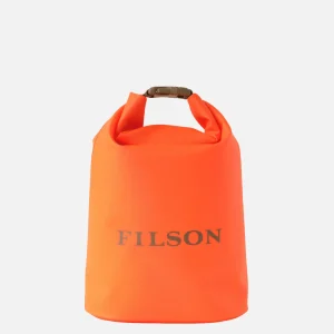 FILSON Autres Sacs | Sling Dry Bag Flame