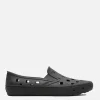 VANS Autres | Autres | Slip On Trek Black