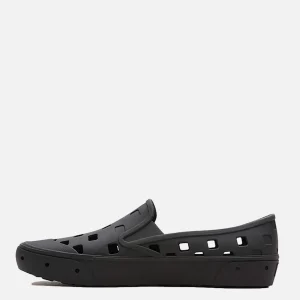 VANS Autres | Autres | Slip On Trek Black