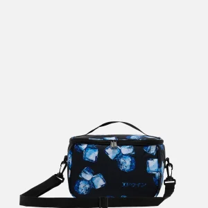 EDWIN Autres Sacs | Small Cooler Bag Black