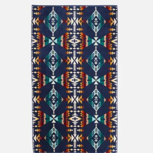 PENDLETON Maison | Spa Towel Diamon Peak