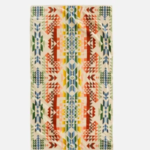 PENDLETON Maison | Spa Towel Opal Spring